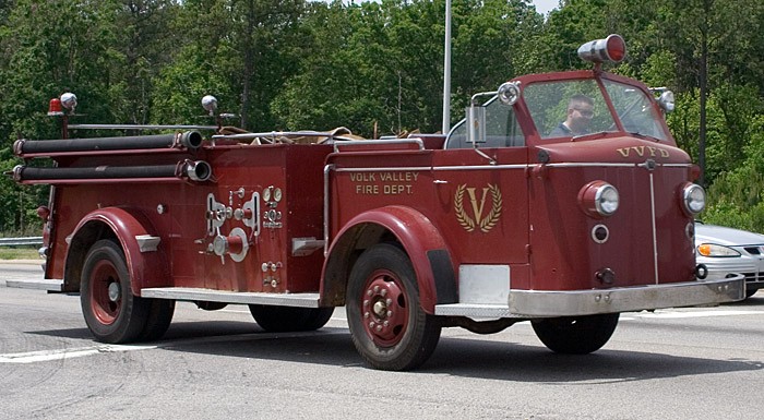 Alf Pumper