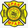 SPAAMFAA Website